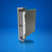 AS-B828-016 Schneider industrial automation part - product view