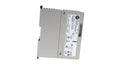 1769-L30ERM Allen-Bradley