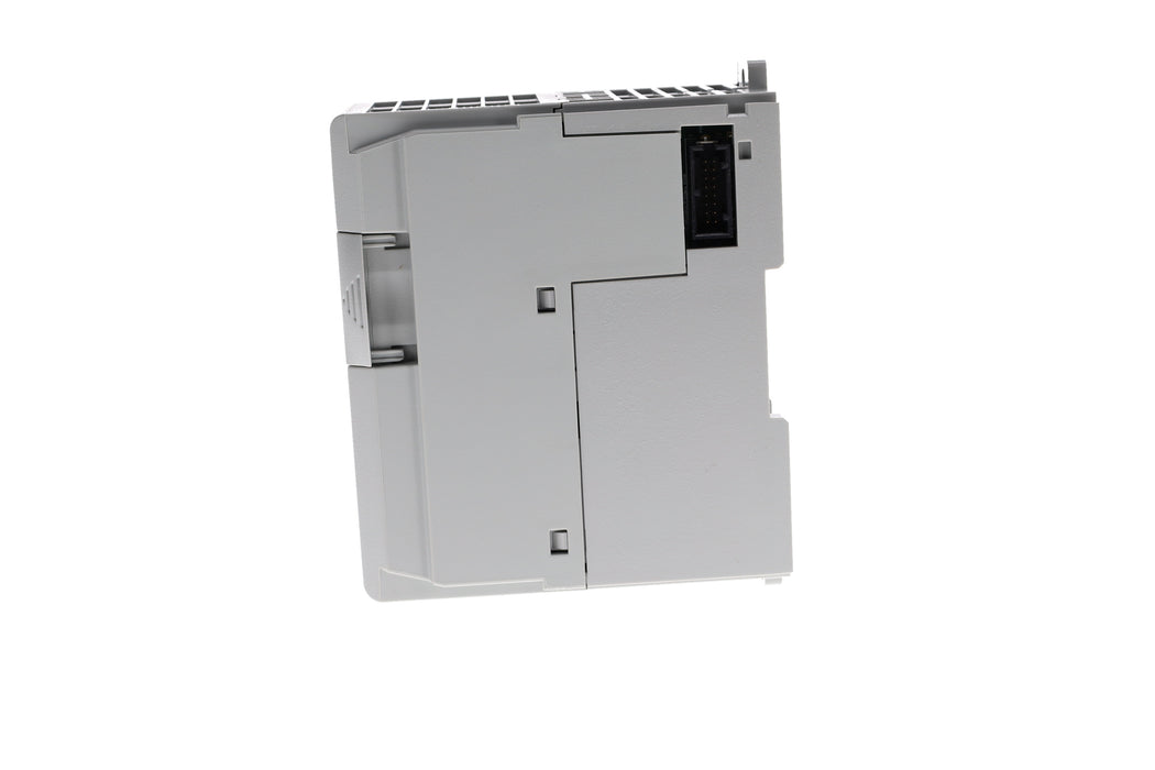 1769-L30ERM Allen-Bradley