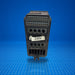 6SE3212-1BA40 Siemens industrial automation part - tested surplus unit