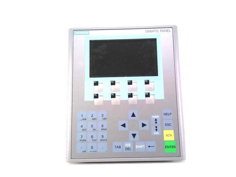 6AV6647-0AJ11-3AX0 Siemens