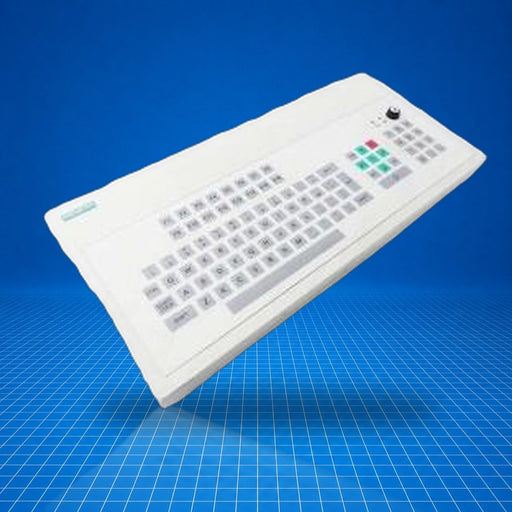 6AV9020-1DB00 Siemens