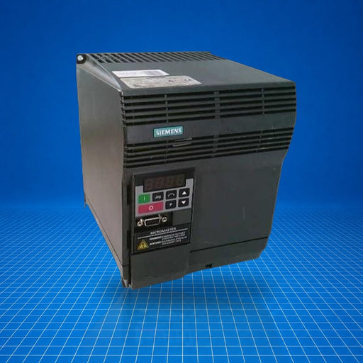 6SE9221-8CC13 Siemens