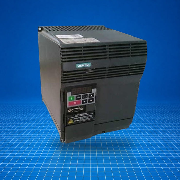 6SE9221-8CC13 Siemens