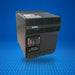 6SE9221-8CC13 Siemens