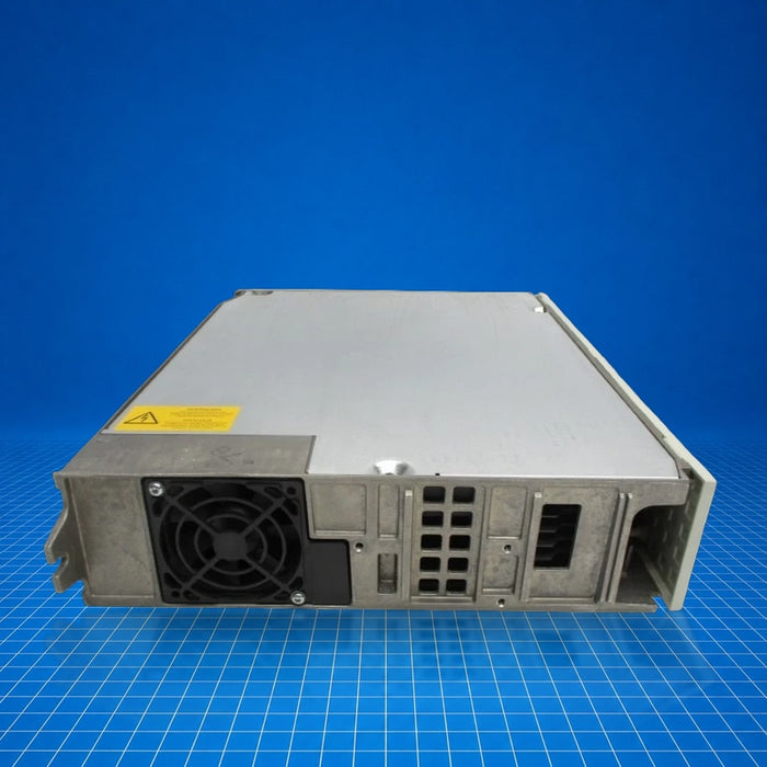 6SE7021-0EA61-Z Siemens