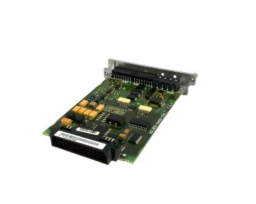 6SL3055-0AA00-2TA0 Siemens