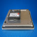 2711P-B12C4A8 Allen Bradley HMI Graphic Terminals