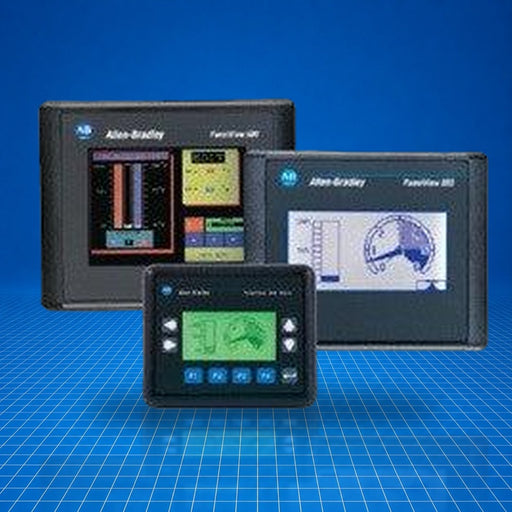 2711-NL6 Allen-Bradley