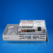 2711P-K6M20D8 Allen Bradley industrial automation part - product view