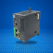 TM251MESC Schneider Electric - product view