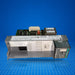 1747-SN Allen Bradley PLC