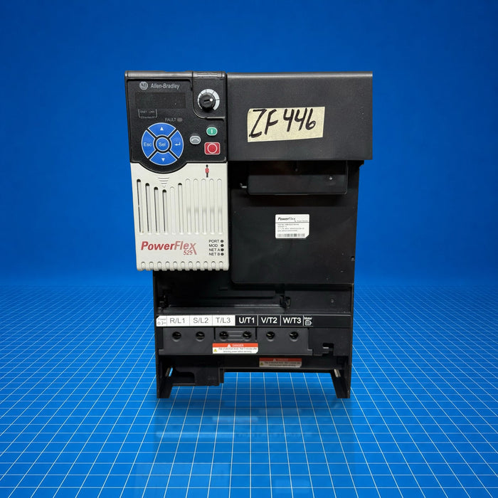 25B-E027N104 Allen-Bradley
