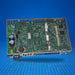 2711P-RP9D Allen Bradley industrial automation part - product view