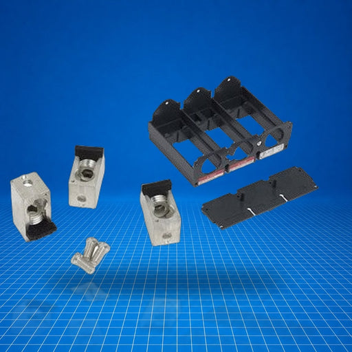 AL600LF52K3 Schneider Electric