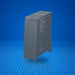 6EP1332-4BA00 Siemens