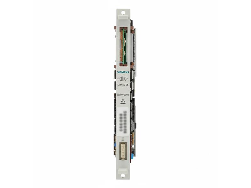 6ES5920-3UA12 Siemens