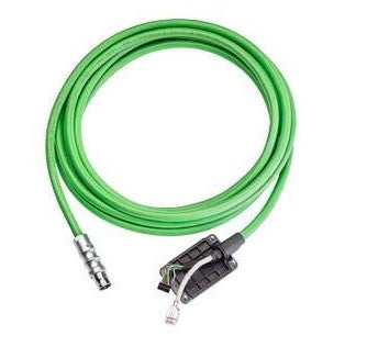 6AV2181-5AF25-0AX0 Siemens