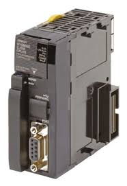 CJ2M-CPU13 Omron