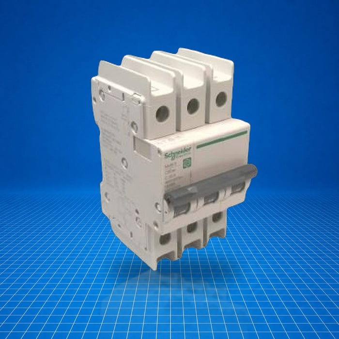 M9F42335 Schneider Electric