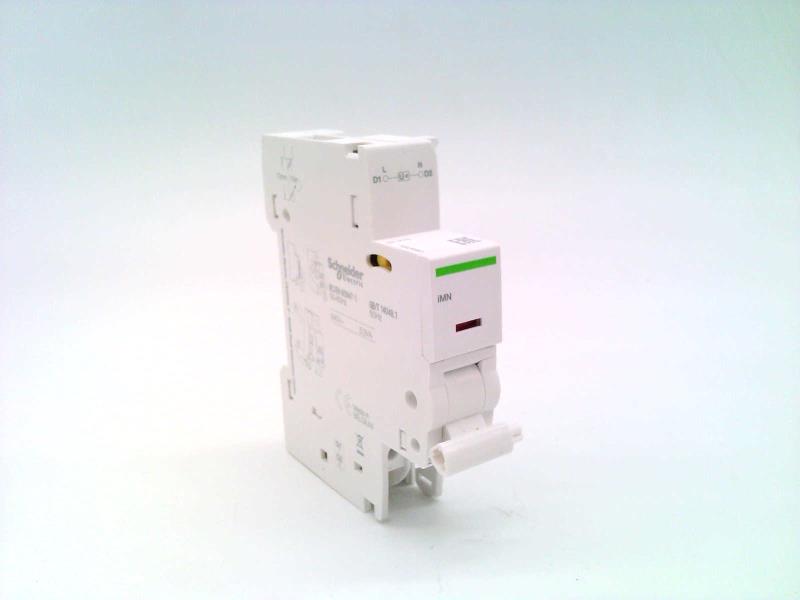 A9A26960 Schneider Electric