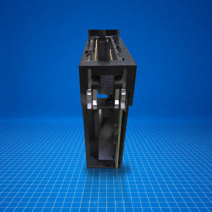 1756-IF16 Allen-Bradley