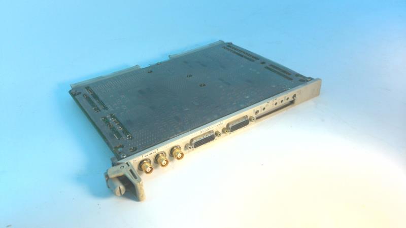 6ES5581-0EA11 Siemens