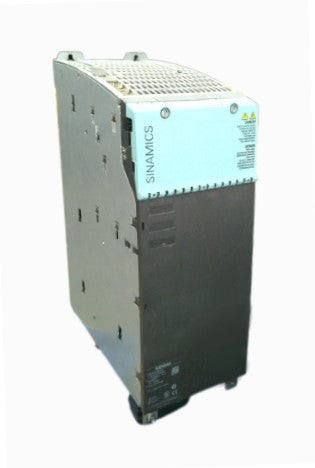 6SL3120-1TE26-0AA3 Siemens