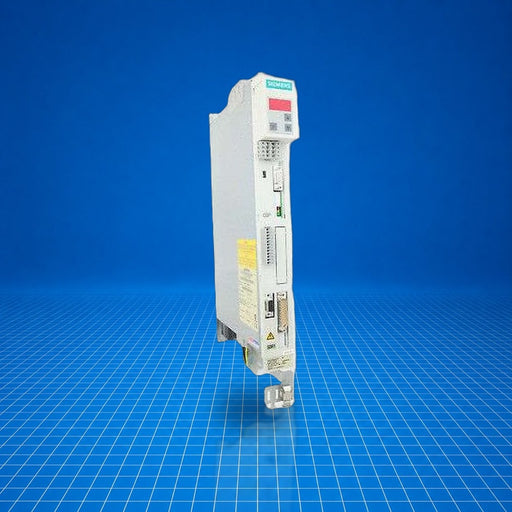 6SE7021-0TP50-Z Siemens