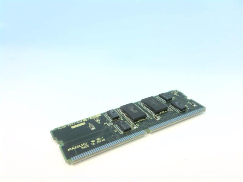 A20B-2902-0340 Fanuc