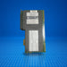 1771-IL Allen Bradley industrial automation part - product view