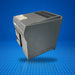 6SE3217-3DB40 Siemens industrial automation part - unit detail