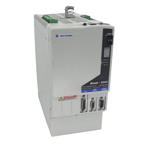 2094-BC01-M01 Allen-Bradley