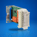 TSXDSZ08R5 Schneider Electric - product view