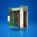 1746-IA8 Allen Bradley industrial automation part - product view