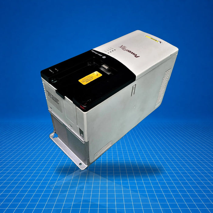 20BD022A0AYNANC0 Allen-Bradley
