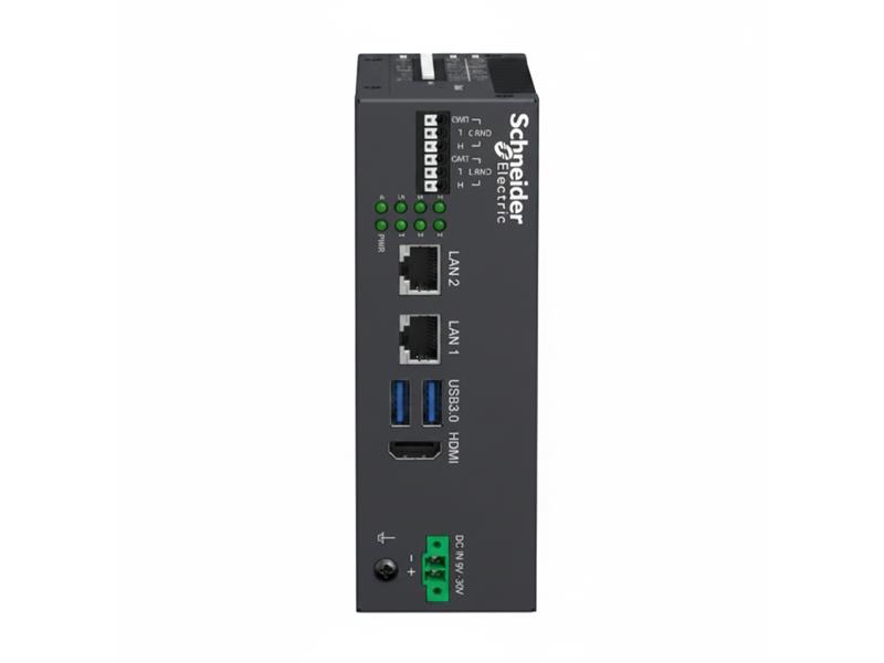 HMIBSCEA53D1L01 Schneider Electric