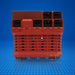 1752-L24BBBE Allen Bradley industrial automation part