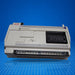 1745-LP156 Allen Bradley industrial automation part - product view