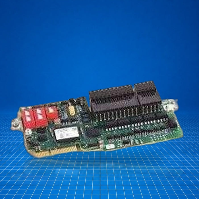 20-750-UFB-1 Allen-Bradley