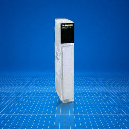 140CPU53414B Schneider