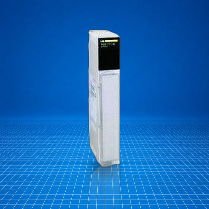 140CPU53414B Schneider