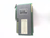 1771-IM Allen-Bradley