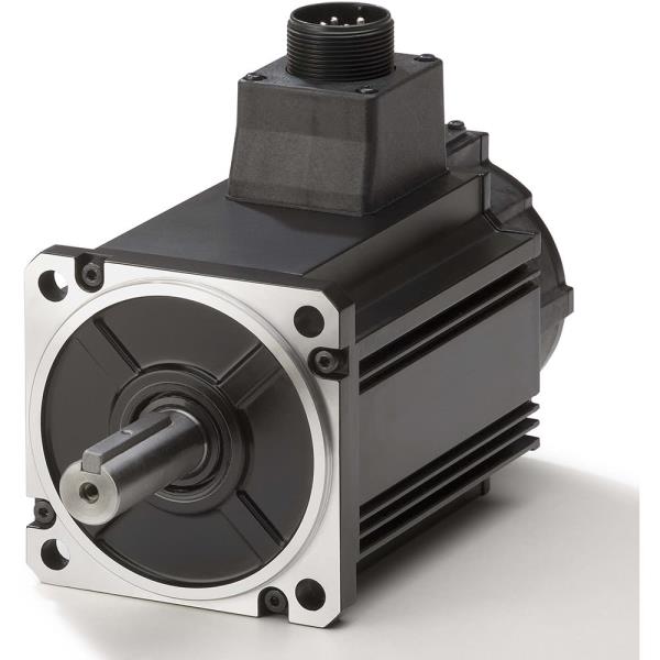 R88MK4K510CBOS2 Omron