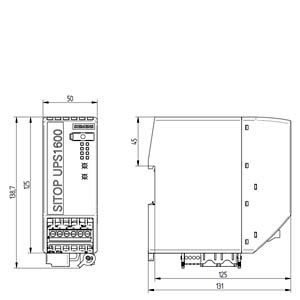 6EP4134-3AB00-2AY0 Siemens