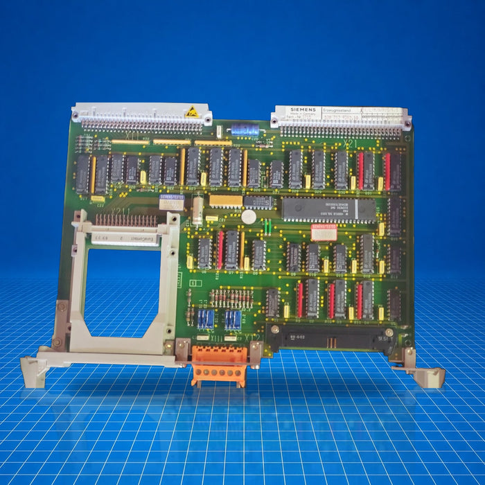 6FX1122-2AM02 Siemens