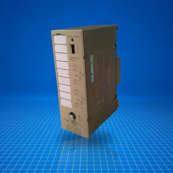 6ES5464-8MF11 Siemens