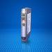 1734SC-IE4CH Allen-Bradley