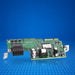 20-750-ENC-1 Allen-Bradley