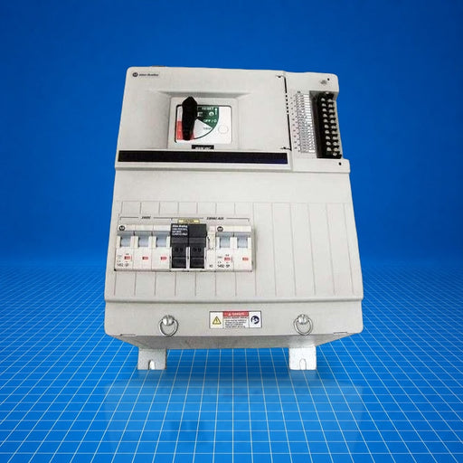 2094-BL75S Allen-Bradley